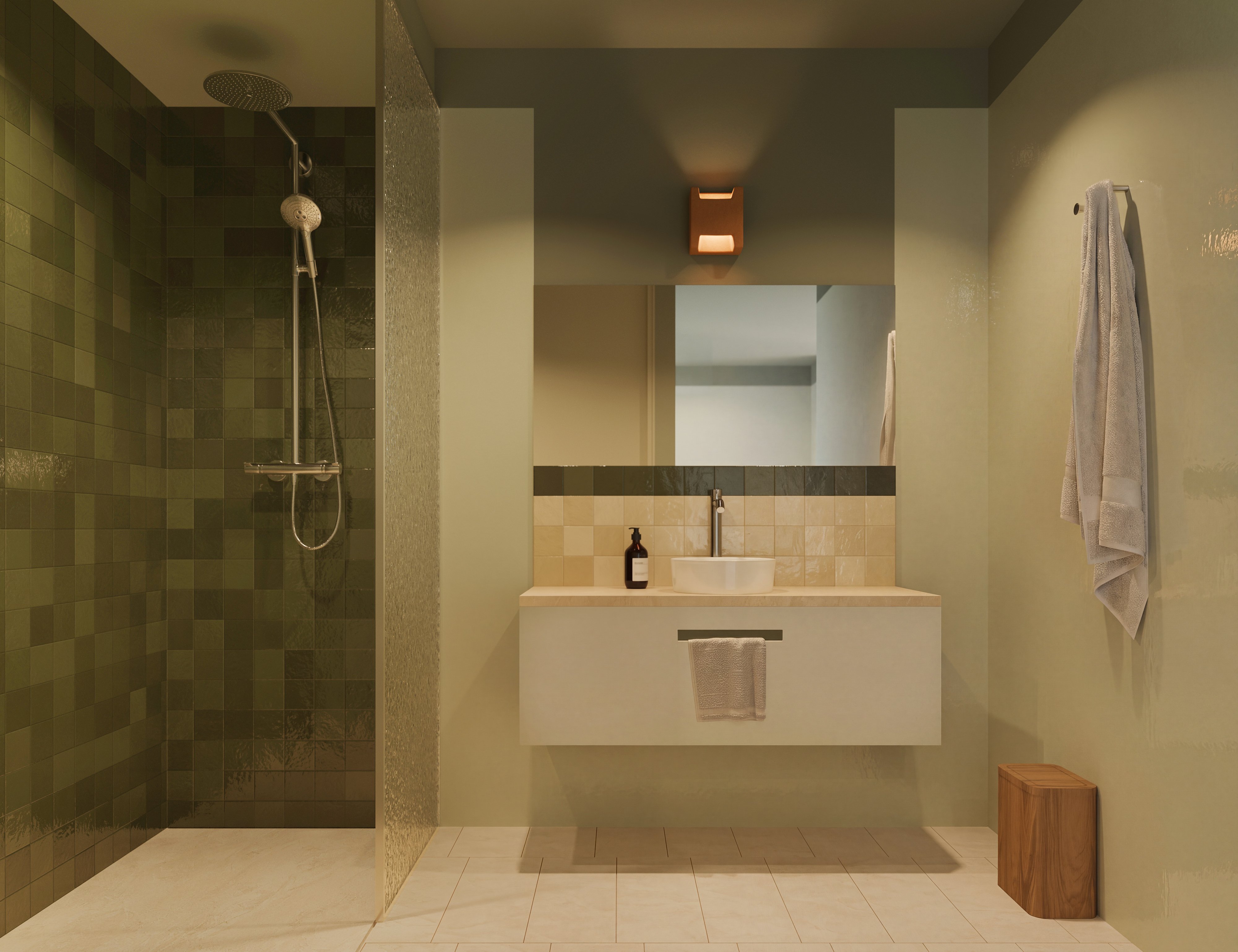 BAÑO-2-MALAK