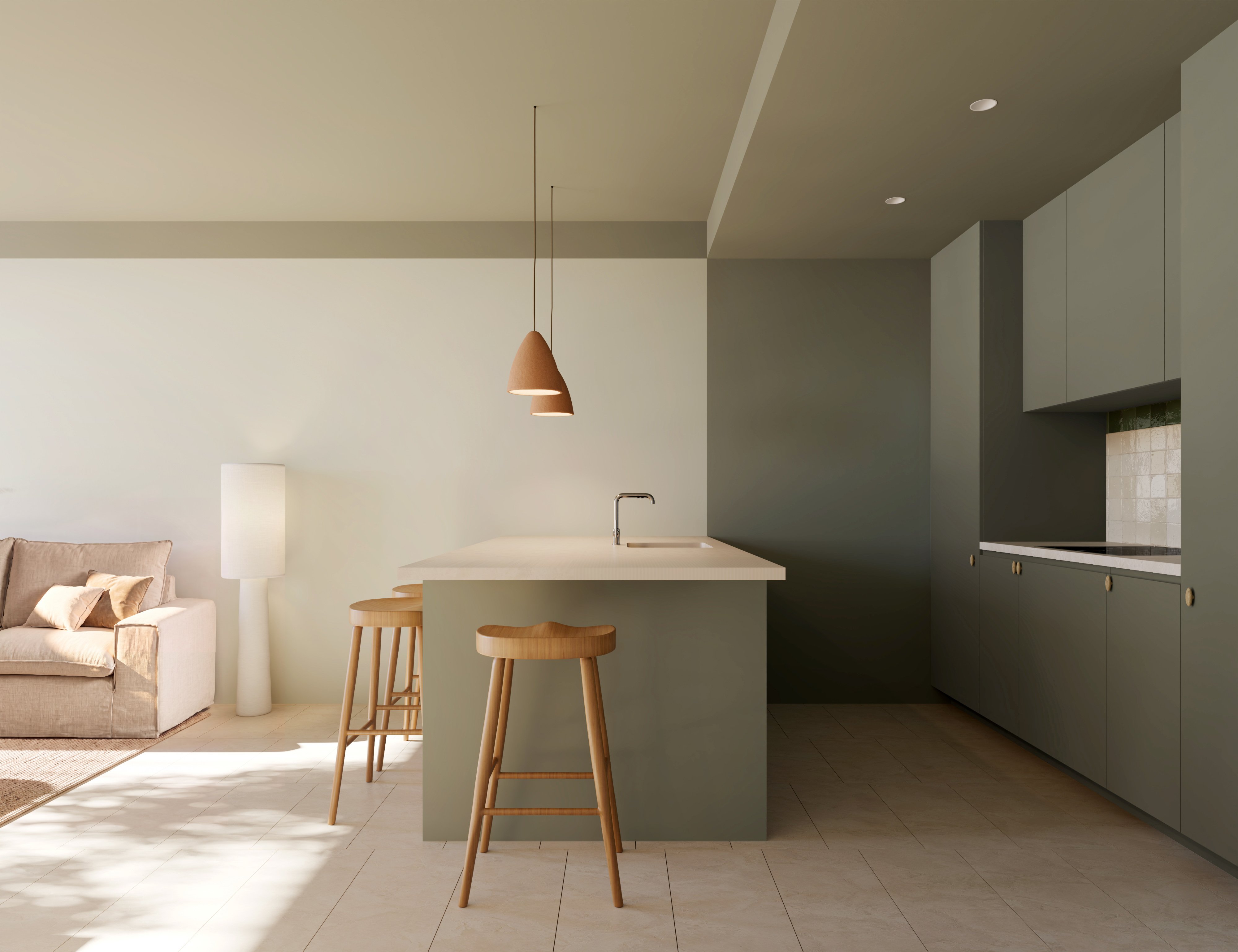 COCINA-MALAK