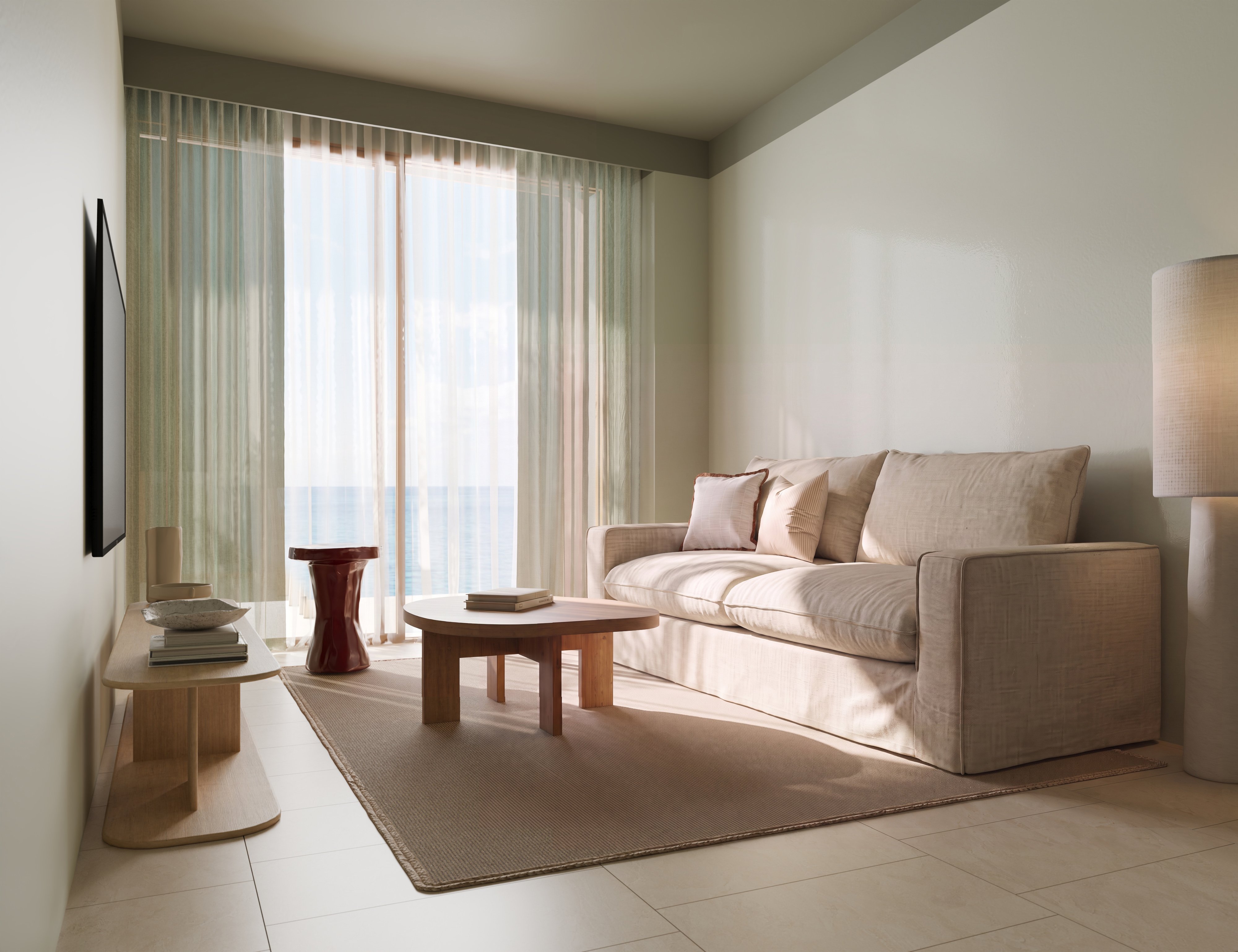 SALON-2-MALAK