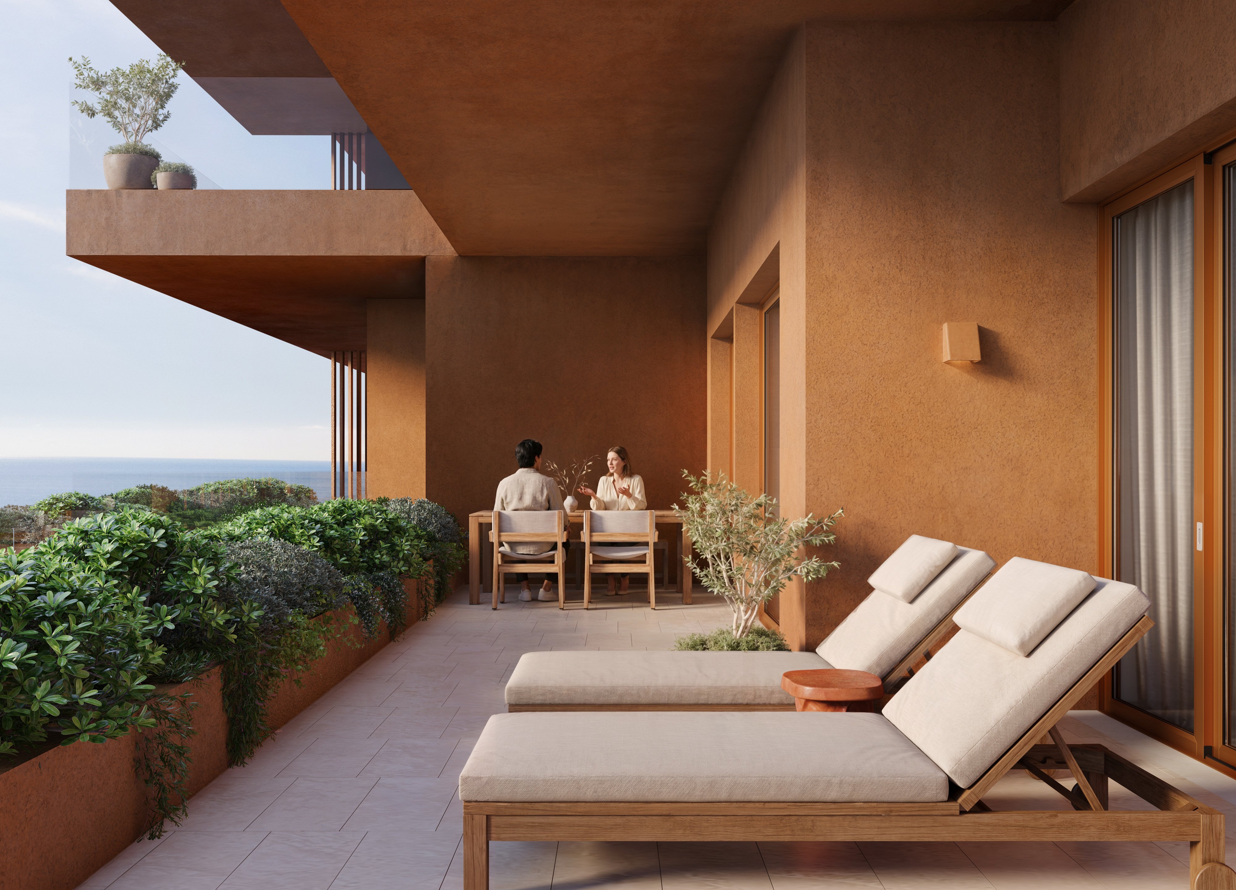 TERRAZA-APARTAMENTO-MALAK