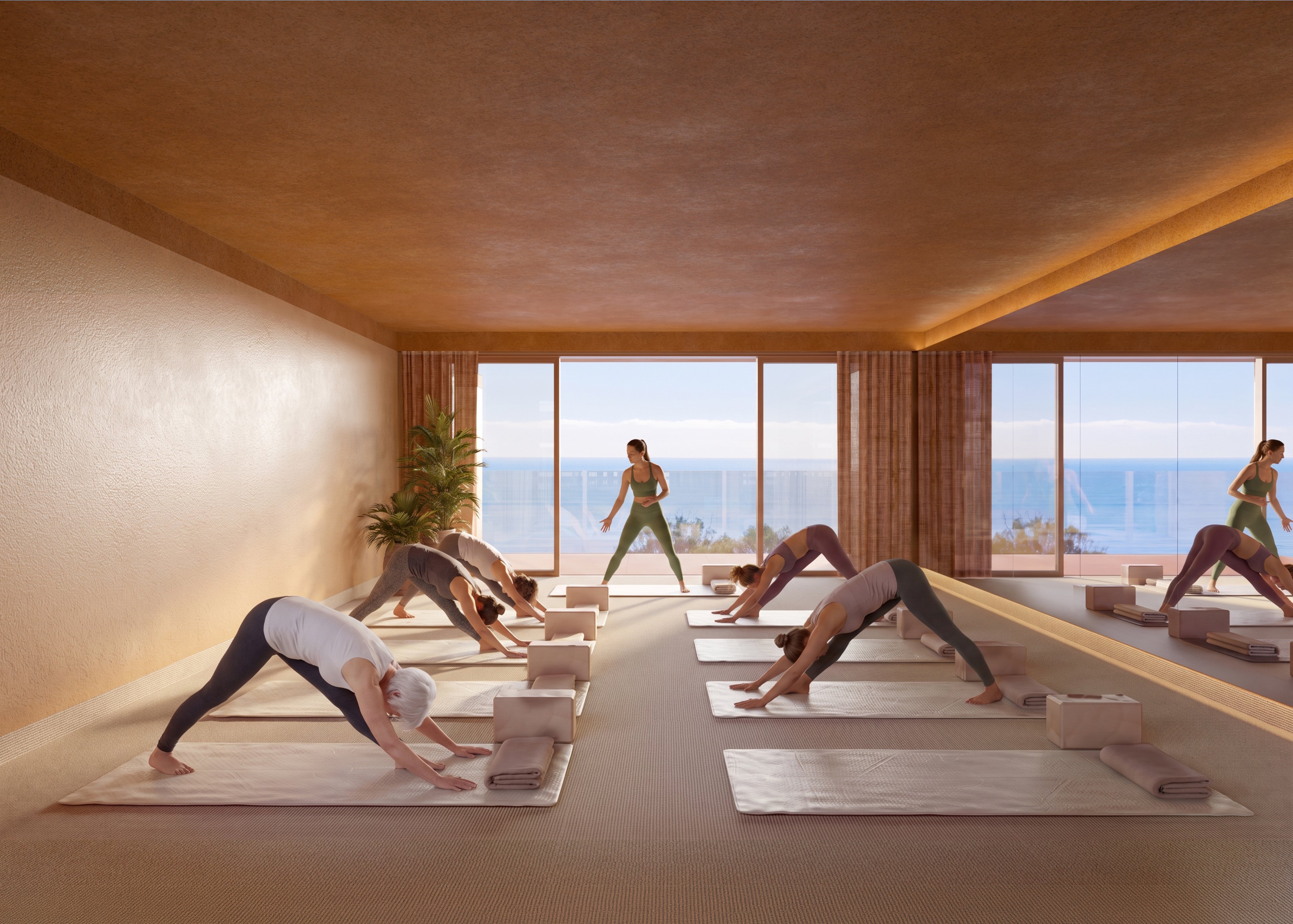 ZONA-FITNESS-MALAK